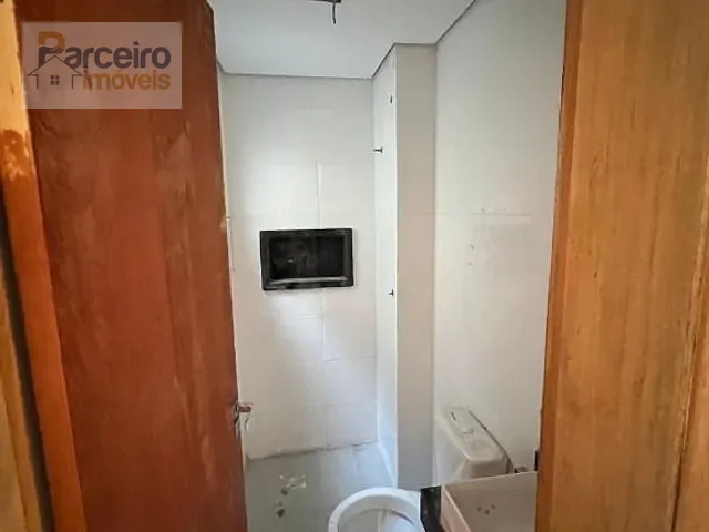 Apartamento com 43m² 2 quartos e 1 banheiro, à venda, no bairro Chácara Santo Antônio (Zona Leste) em São Paulo