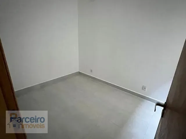 Apartamento com 43m² 2 quartos e 1 banheiro, à venda, no bairro Chácara Santo Antônio (Zona Leste) em São Paulo