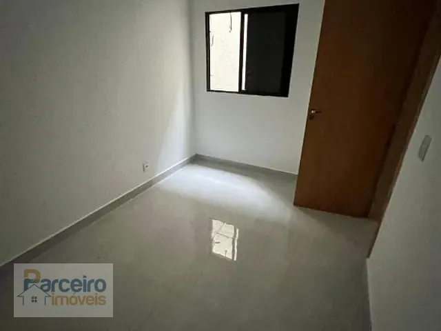 Apartamento com 43m² 2 quartos e 1 banheiro, à venda, no bairro Chácara Santo Antônio (Zona Leste) em São Paulo