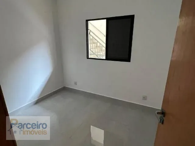 Apartamento com 43m² 2 quartos e 1 banheiro, à venda, no bairro Chácara Santo Antônio (Zona Leste) em São Paulo