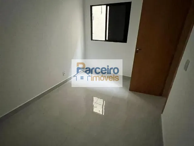 Apartamento com 43m² 2 quartos e 1 banheiro, à venda, no bairro Chácara Santo Antônio (Zona Leste) em São Paulo