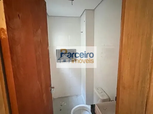 Apartamento com 43m² 2 quartos e 1 banheiro, à venda, no bairro Chácara Santo Antônio (Zona Leste) em São Paulo