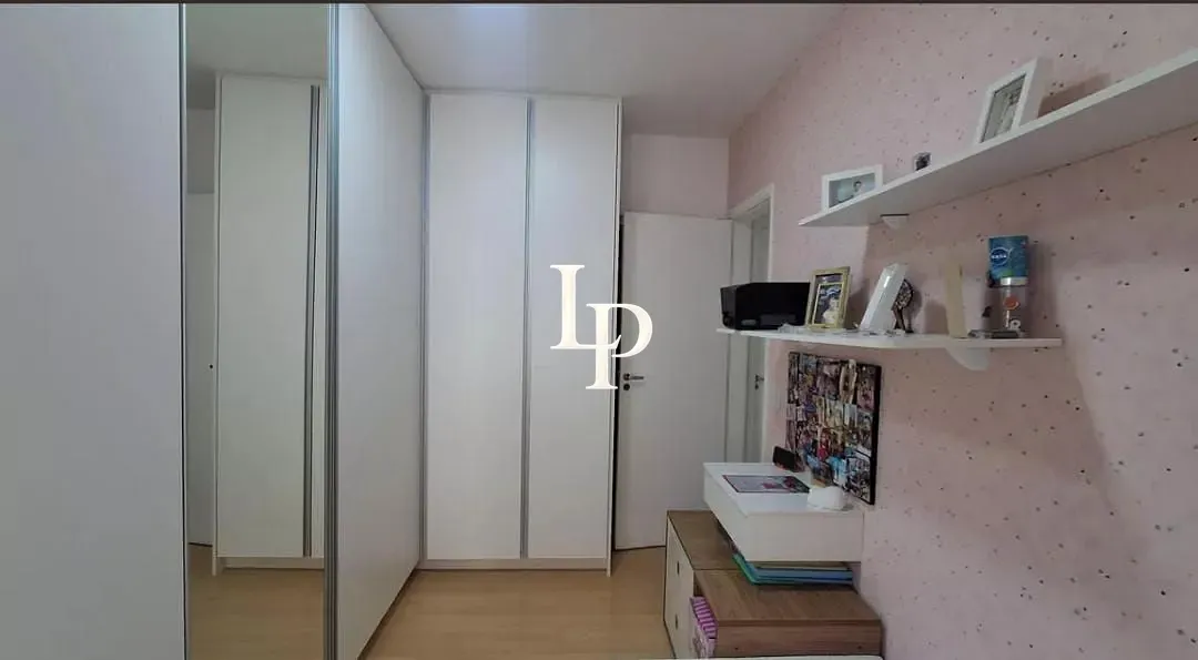 Apartamento, 2 quartos, 56 m² - Foto 15