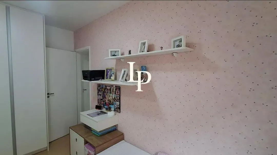 Apartamento, 2 quartos, 56 m² - Foto 16