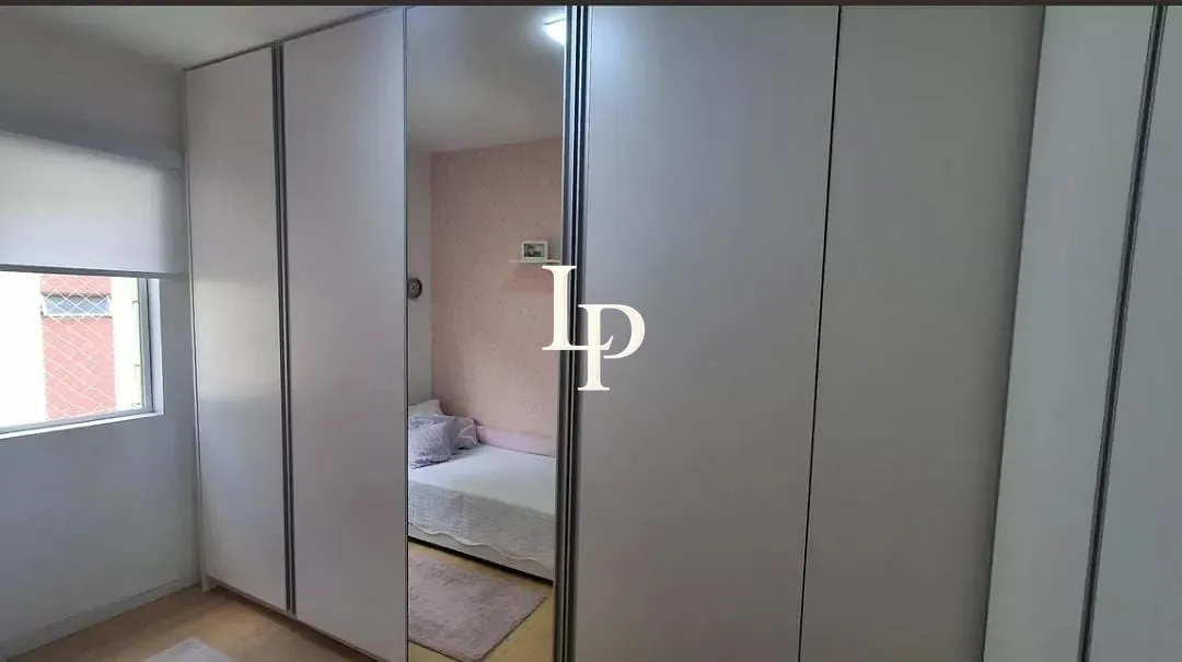 Apartamento, 2 quartos, 56 m² - Foto 17
