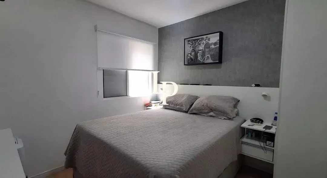 Apartamento, 2 quartos, 56 m² - Foto 18
