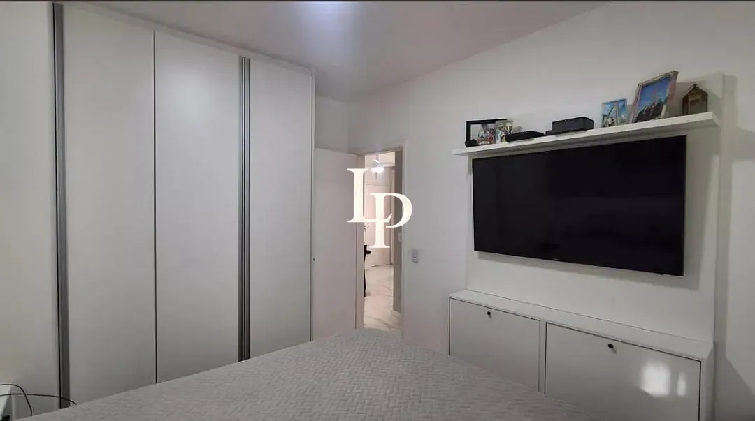Apartamento, 2 quartos, 56 m² - Foto 20