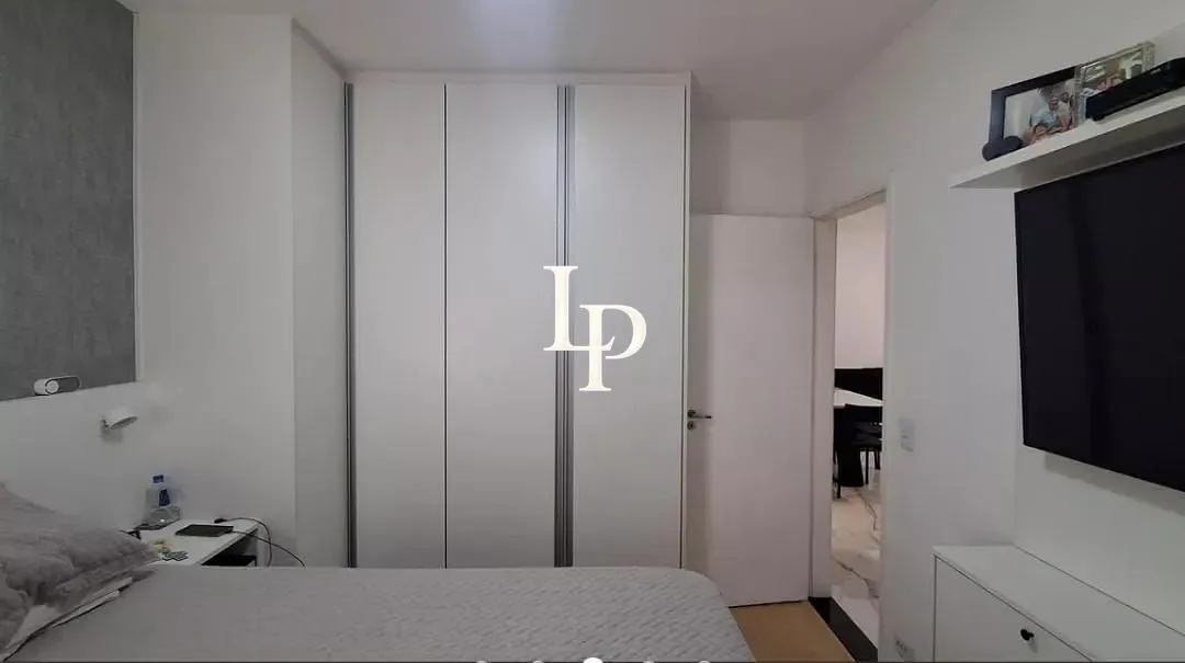 Apartamento, 2 quartos, 56 m² - Foto 21