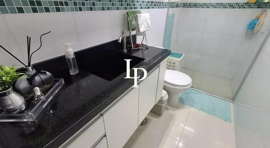 Apartamento, 2 quartos, 56 m² - Foto 22