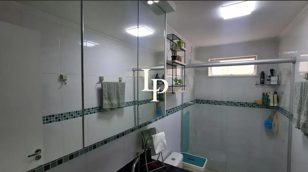 Apartamento, 2 quartos, 56 m² - Foto 23