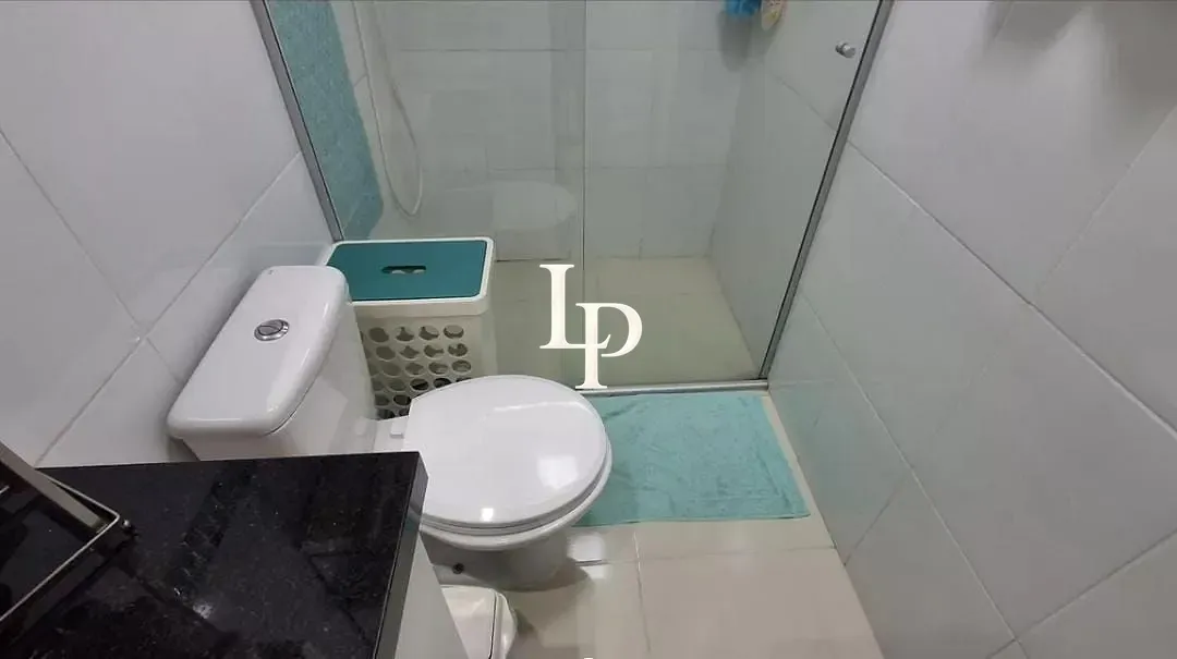 Apartamento, 2 quartos, 56 m² - Foto 24