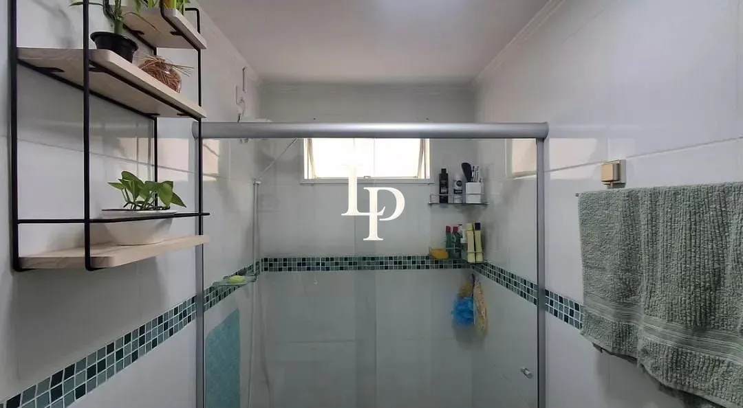 Apartamento, 2 quartos, 56 m² - Foto 25