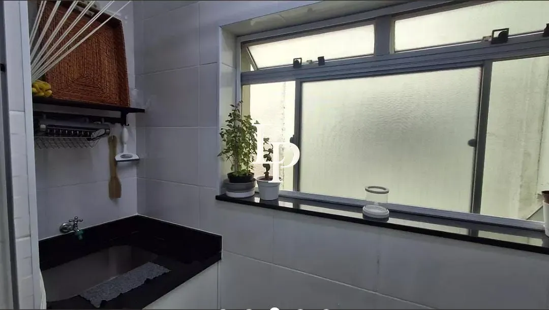 Apartamento, 2 quartos, 56 m² - Foto 26