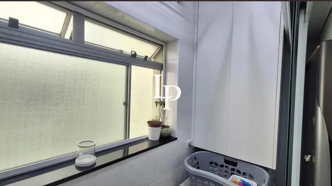 Apartamento, 2 quartos, 56 m² - Foto 28