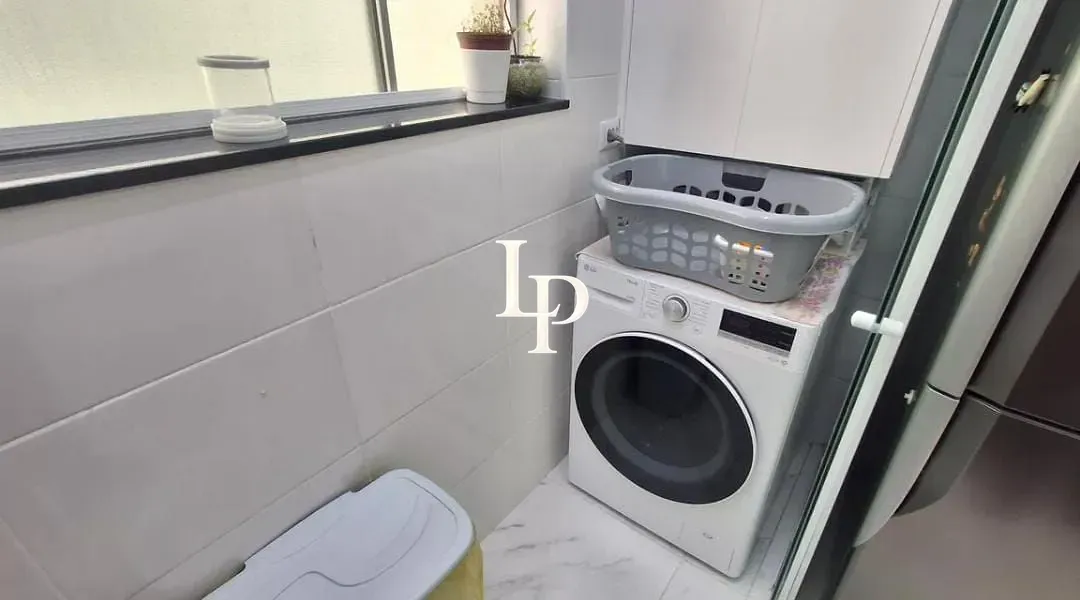 Apartamento, 2 quartos, 56 m² - Foto 29