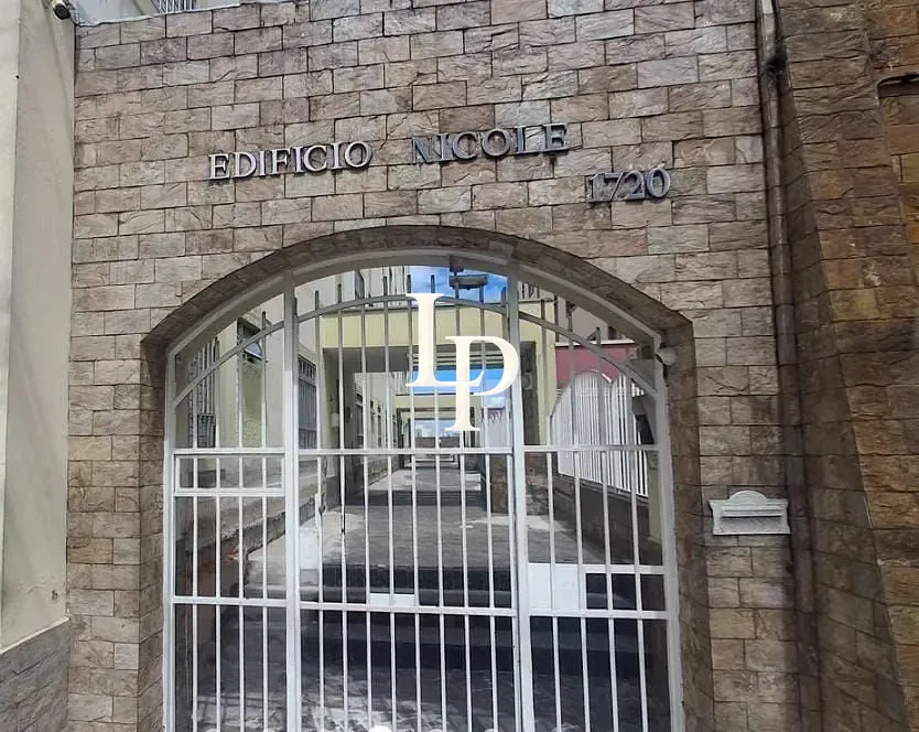 Apartamento, 2 quartos, 56 m² - Foto 30