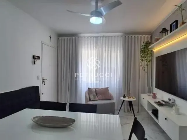 Apartamento 2 quartos e 1 banheiro, à venda, no bairro Osvaldo Cruz em São Caetano do Sul