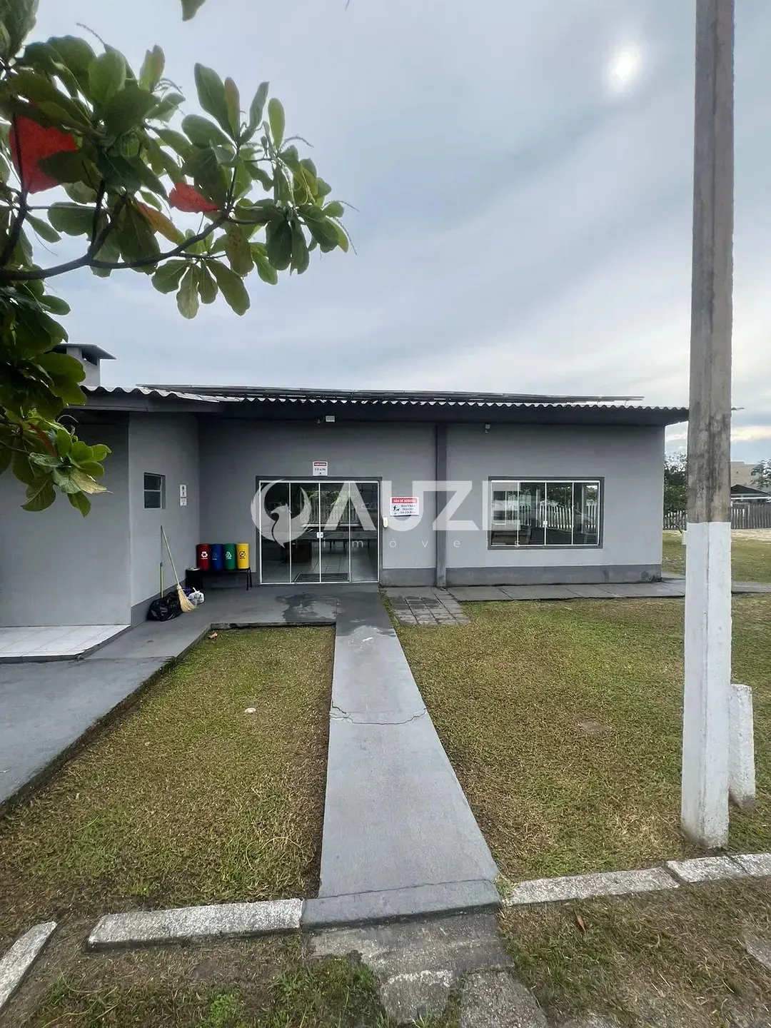 Apartamento, 2 quartos, 38 m² - Foto 39