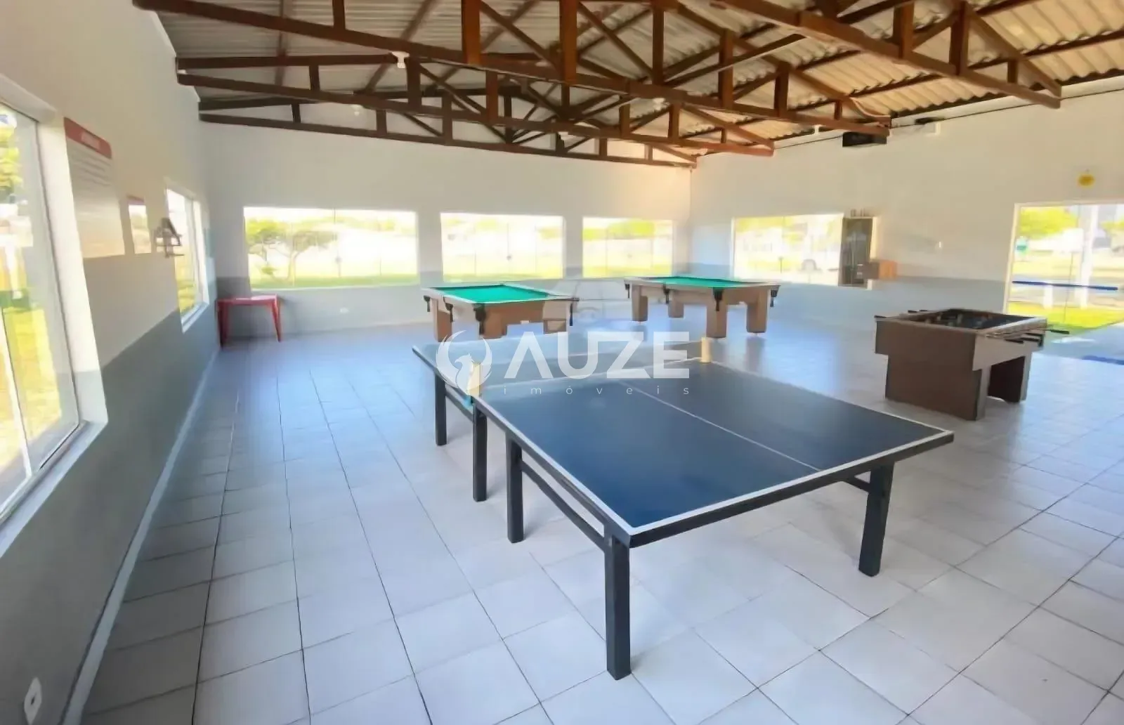 Apartamento, 2 quartos, 38 m² - Foto 41