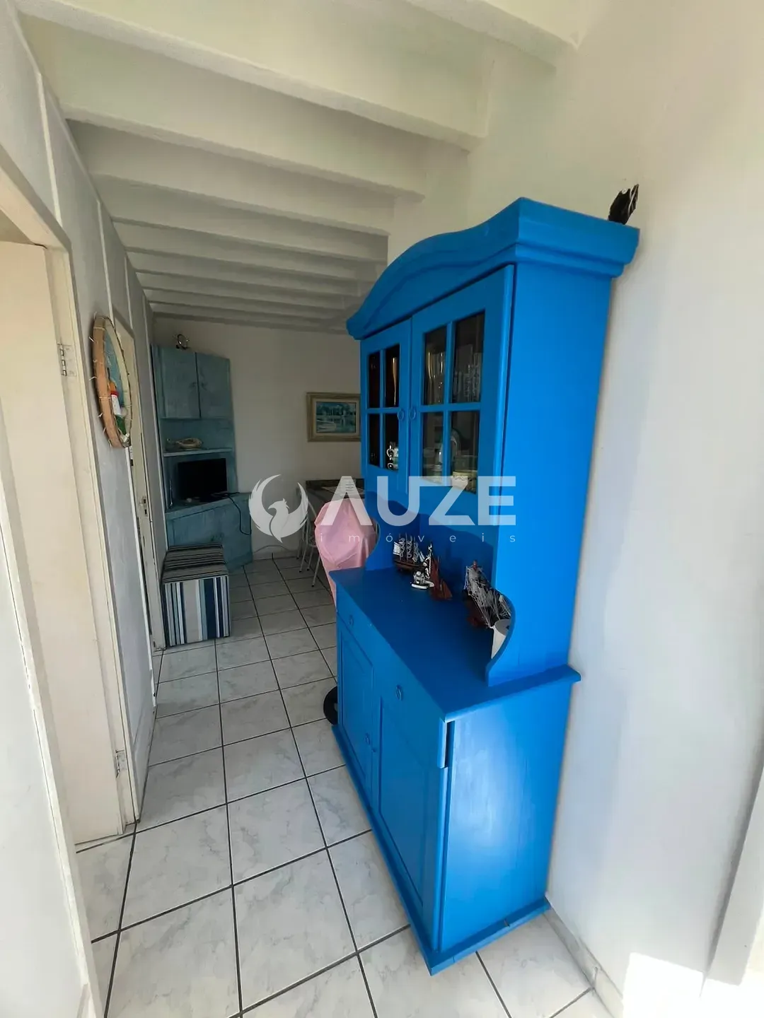 Apartamento, 2 quartos, 38 m² - Foto 34