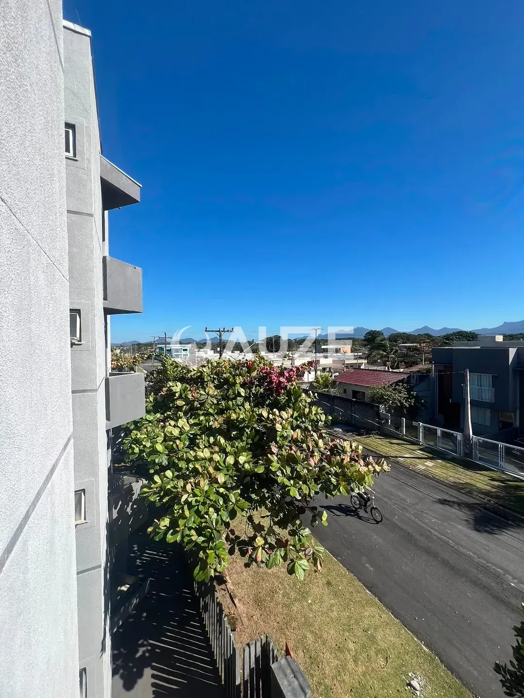 Apartamento, 2 quartos, 38 m² - Foto 36