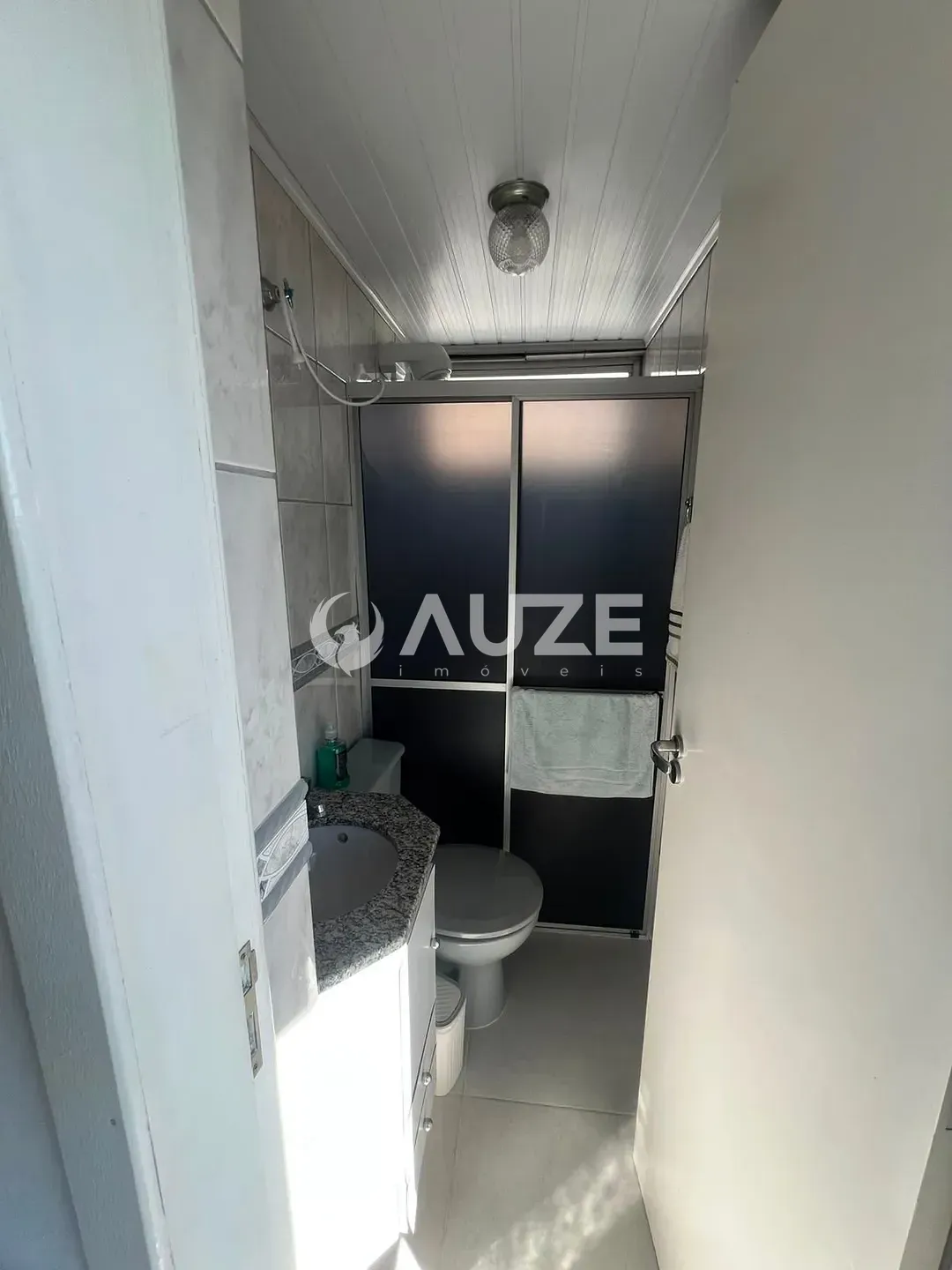 Apartamento, 2 quartos, 38 m² - Foto 32