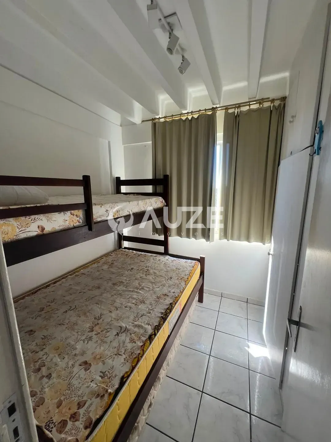 Apartamento, 2 quartos, 38 m² - Foto 31