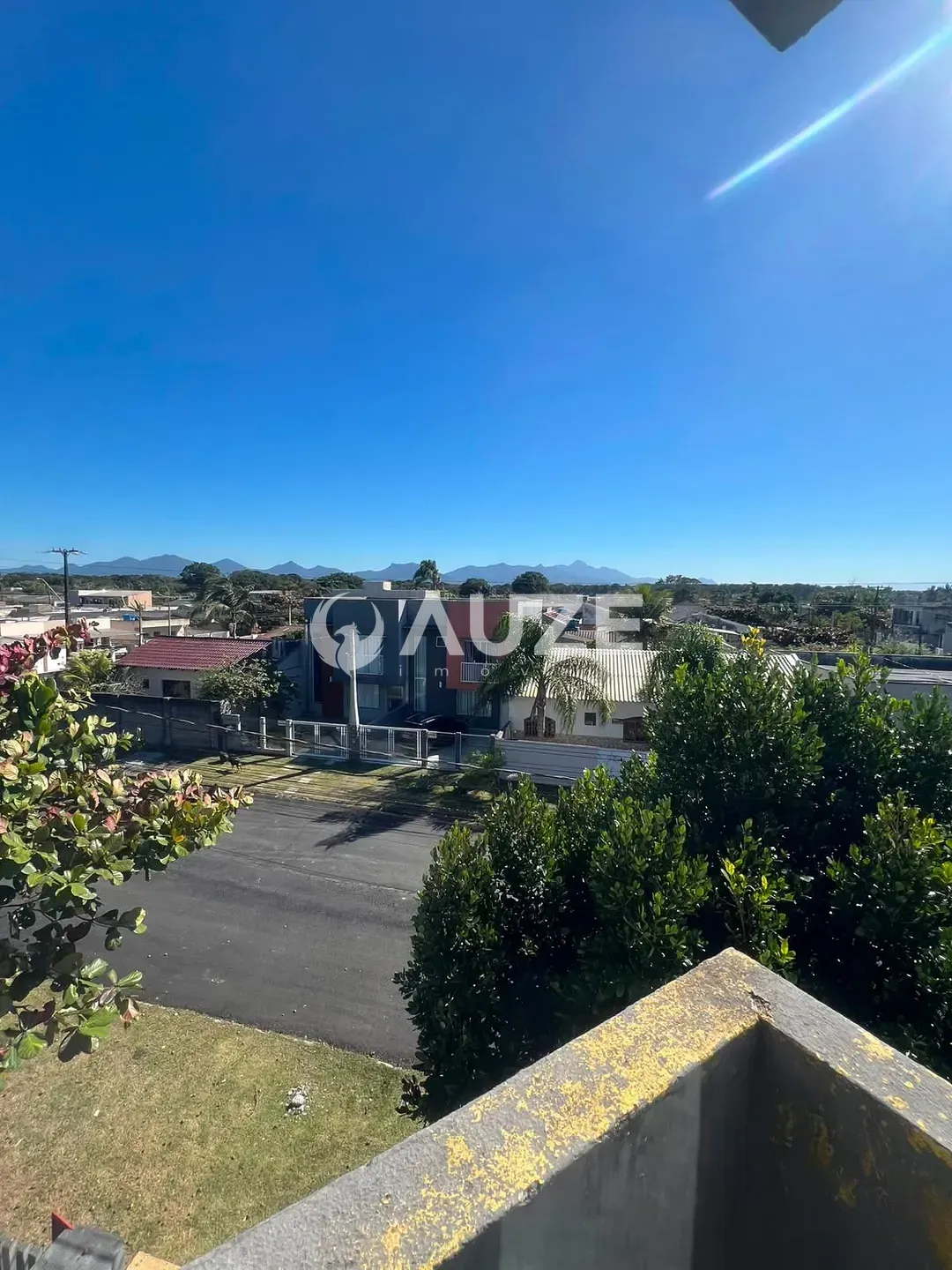 Apartamento, 2 quartos, 38 m² - Foto 38