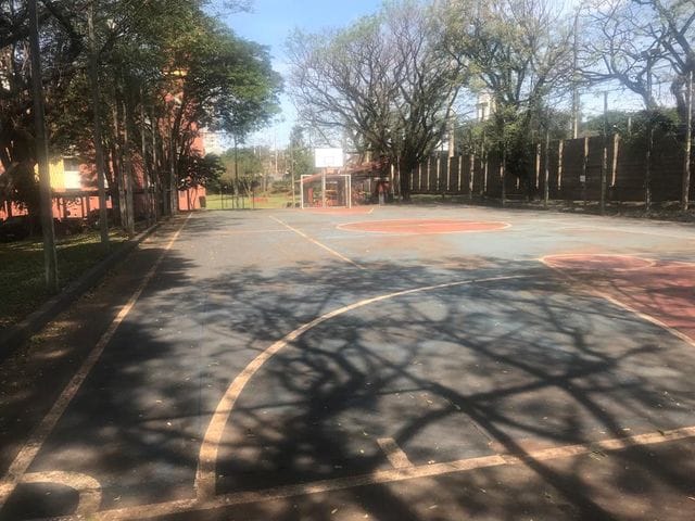 Foto do Apartamento - Condomínio San Pablo - Apartamento à venda por R$ 155.000,00. Gleba Fazenda Palhano, Londrina, PR | Premier Imóveis