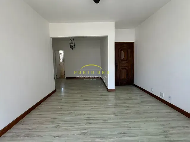 Apartamento 3 quartos e 3 banheiros, à venda, no bairro Jardim Apipema em Salvador