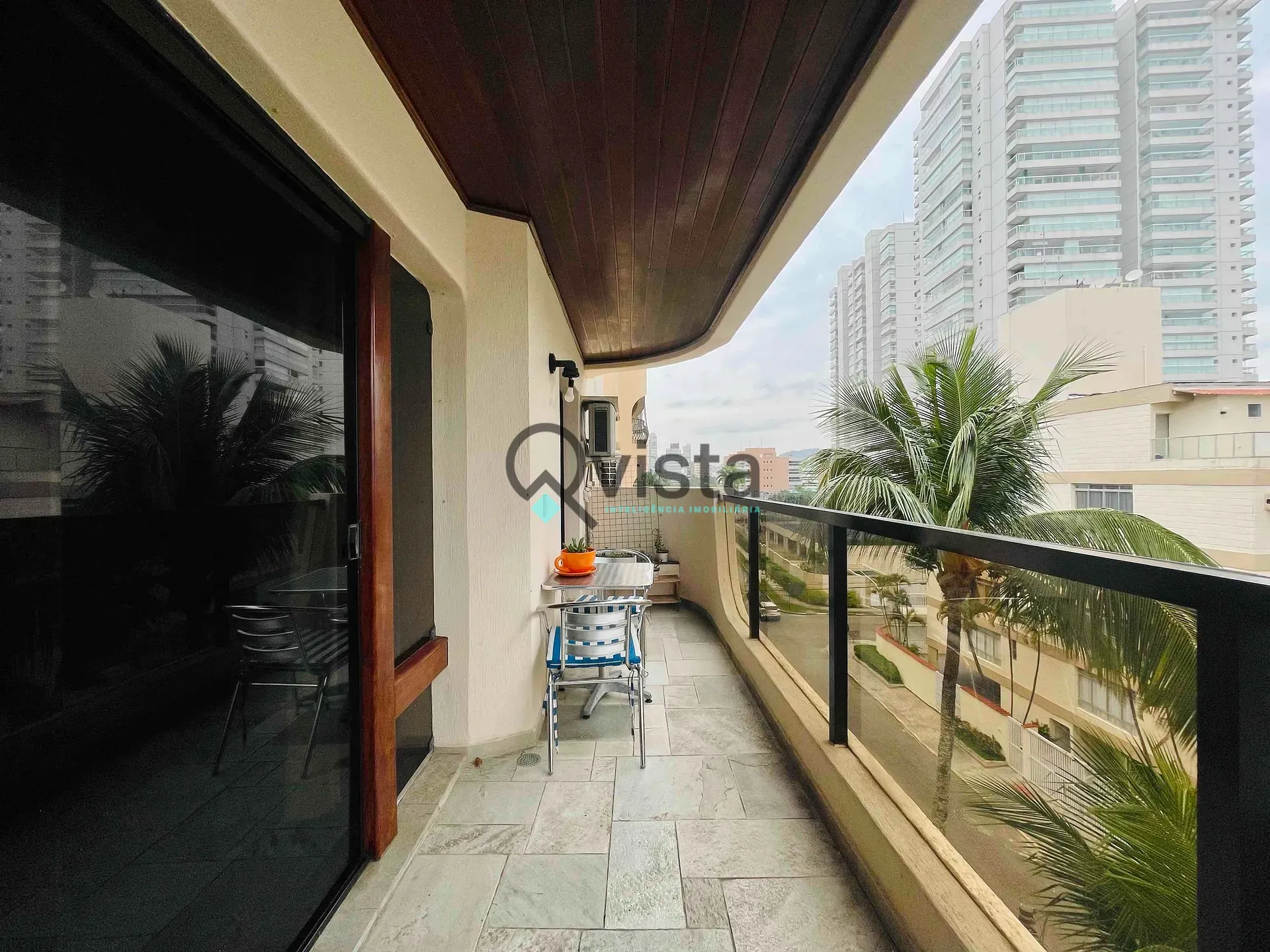 Apartamento, 3 quartos, 109 m² - Foto 5