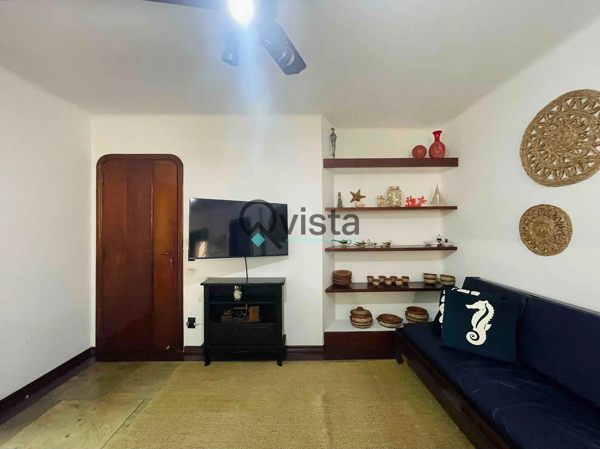 Apartamento, 3 quartos, 109 m² - Foto 7