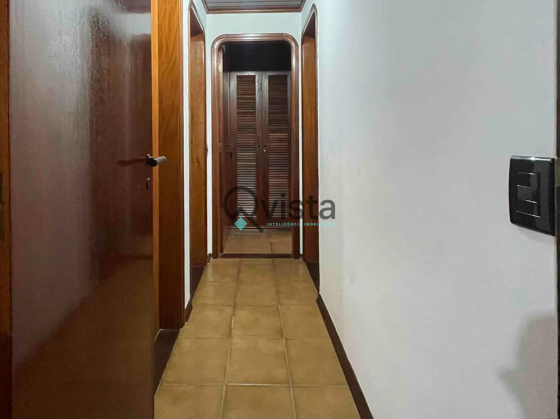 Apartamento, 3 quartos, 109 m² - Foto 13