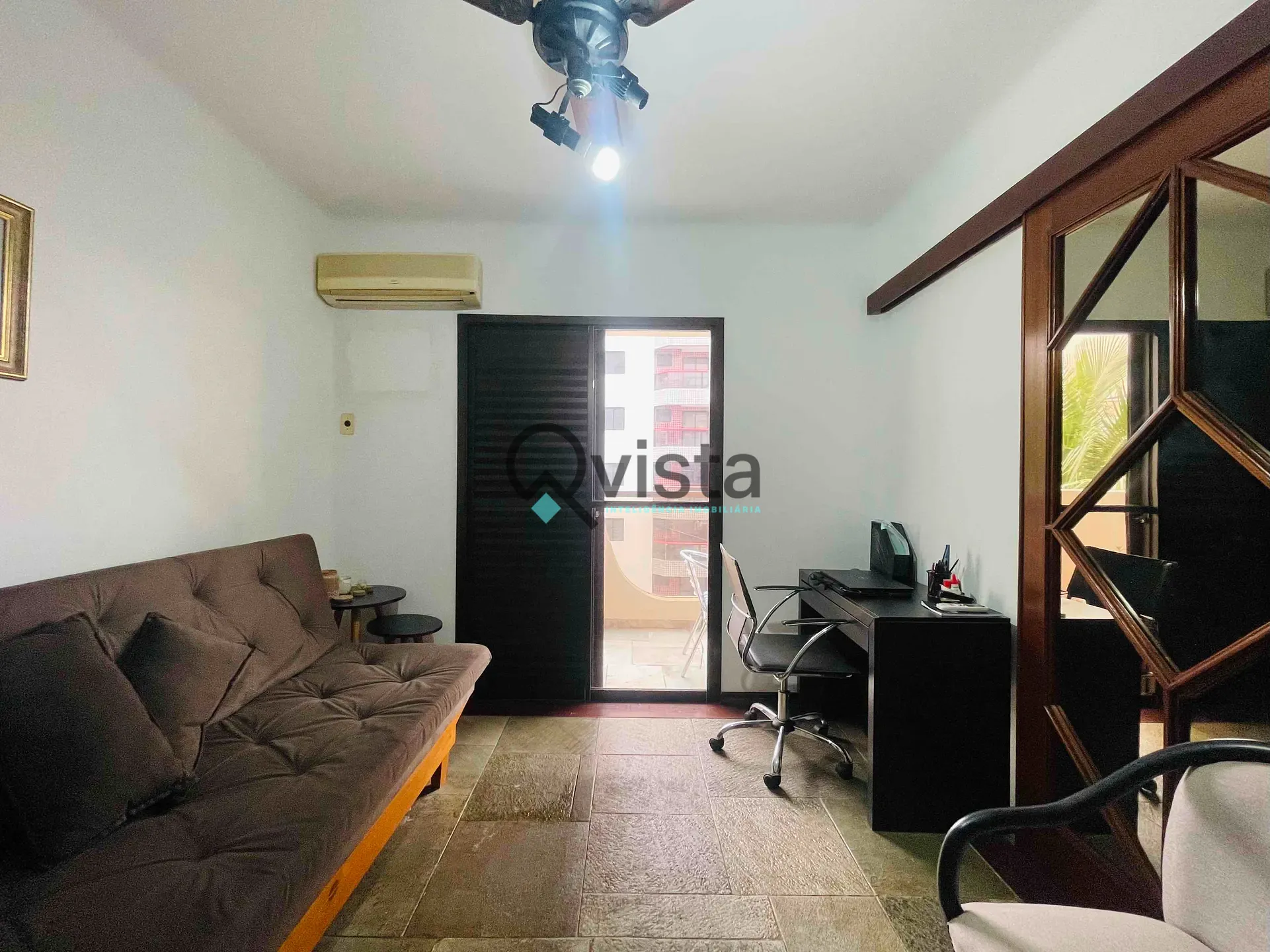 Apartamento, 3 quartos, 109 m² - Foto 10