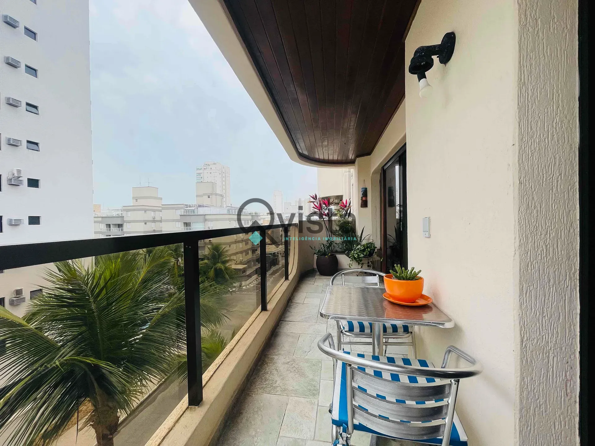 Apartamento, 3 quartos, 109 m² - Foto 12