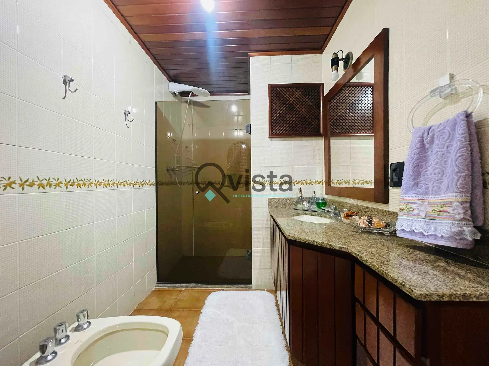 Apartamento, 3 quartos, 109 m² - Foto 17