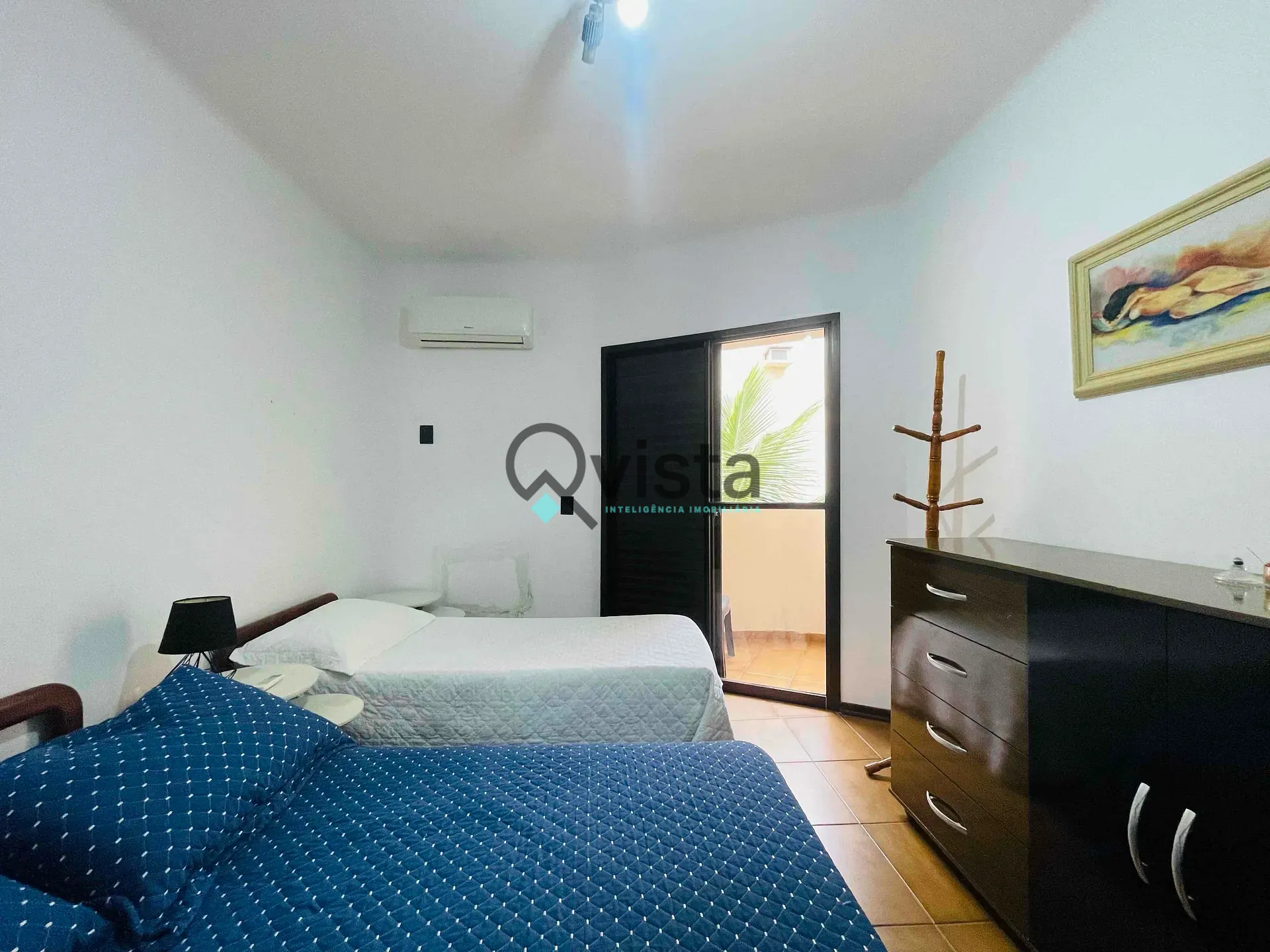 Apartamento, 3 quartos, 109 m² - Foto 14