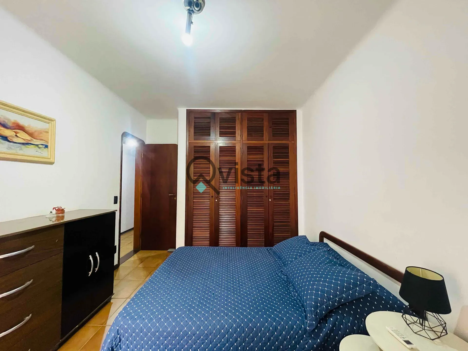 Apartamento, 3 quartos, 109 m² - Foto 15