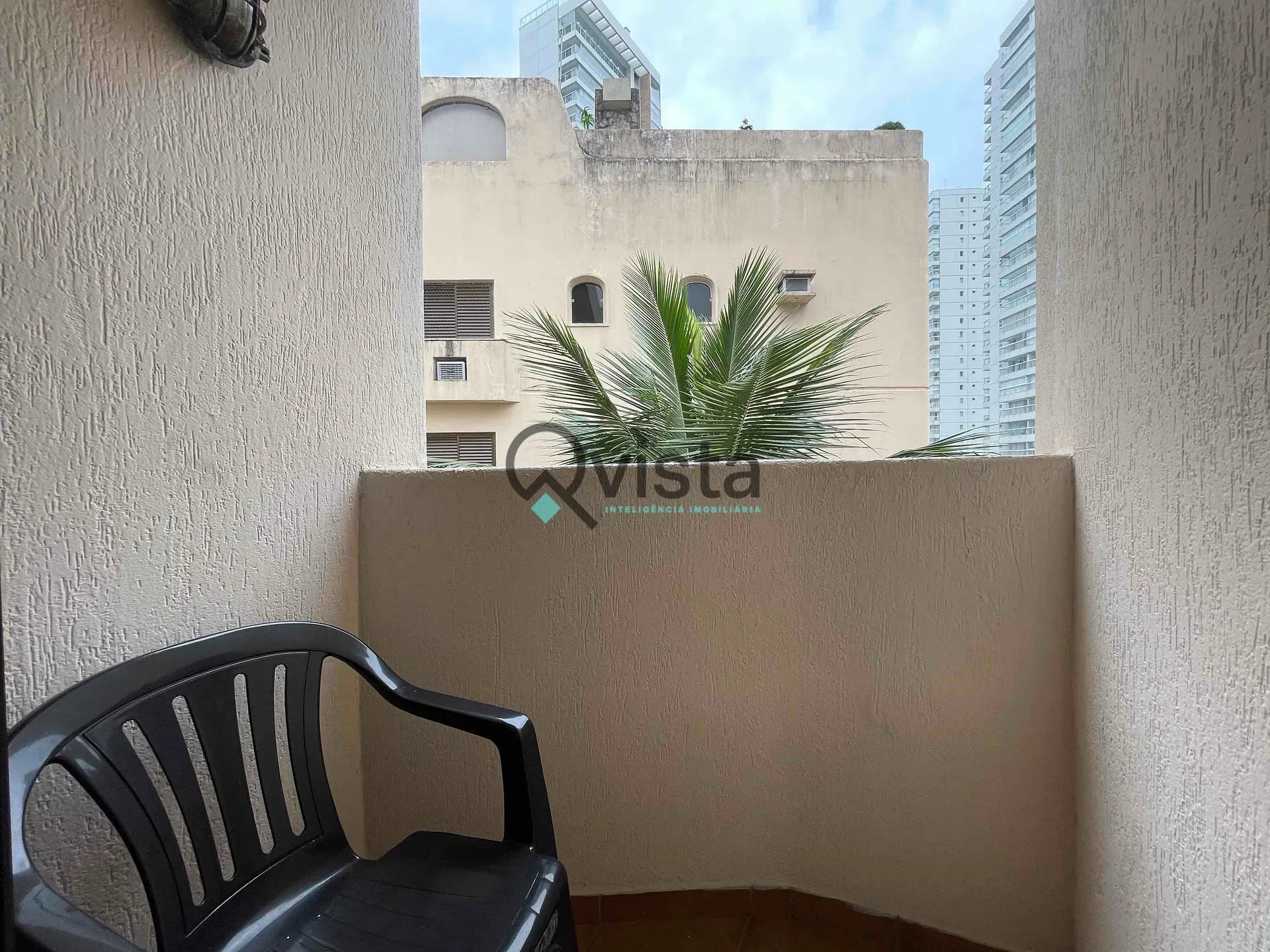 Apartamento, 3 quartos, 109 m² - Foto 16