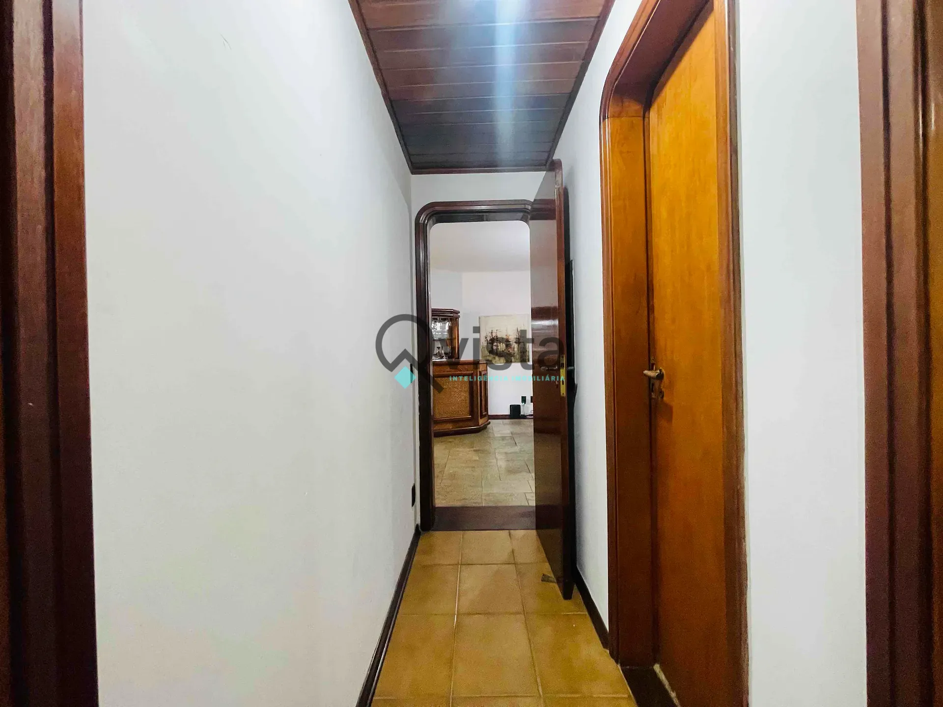 Apartamento, 3 quartos, 109 m² - Foto 21