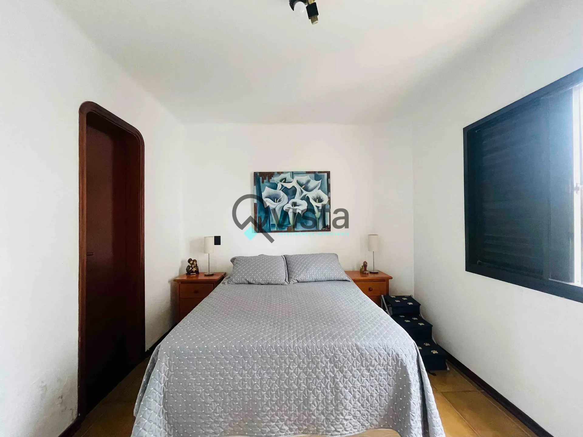 Apartamento, 3 quartos, 109 m² - Foto 18