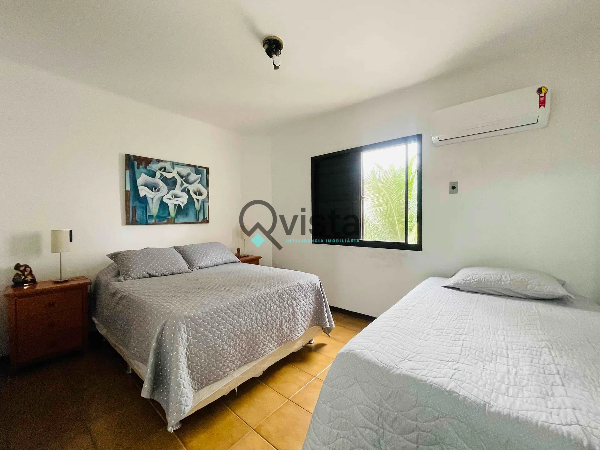 Apartamento, 3 quartos, 109 m² - Foto 19
