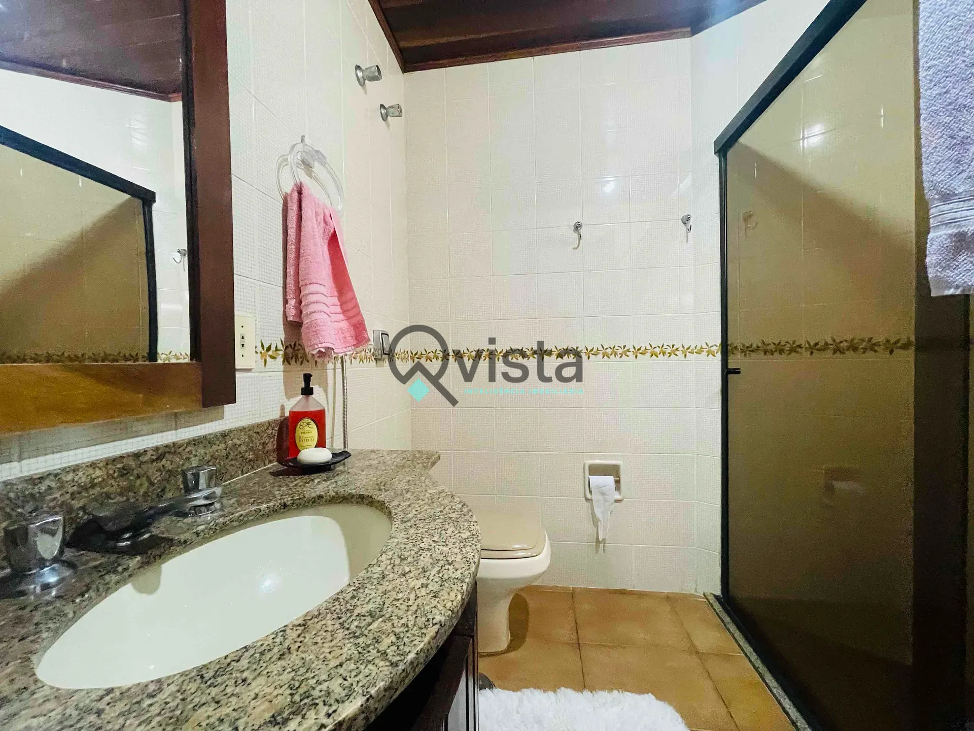 Apartamento, 3 quartos, 109 m² - Foto 20