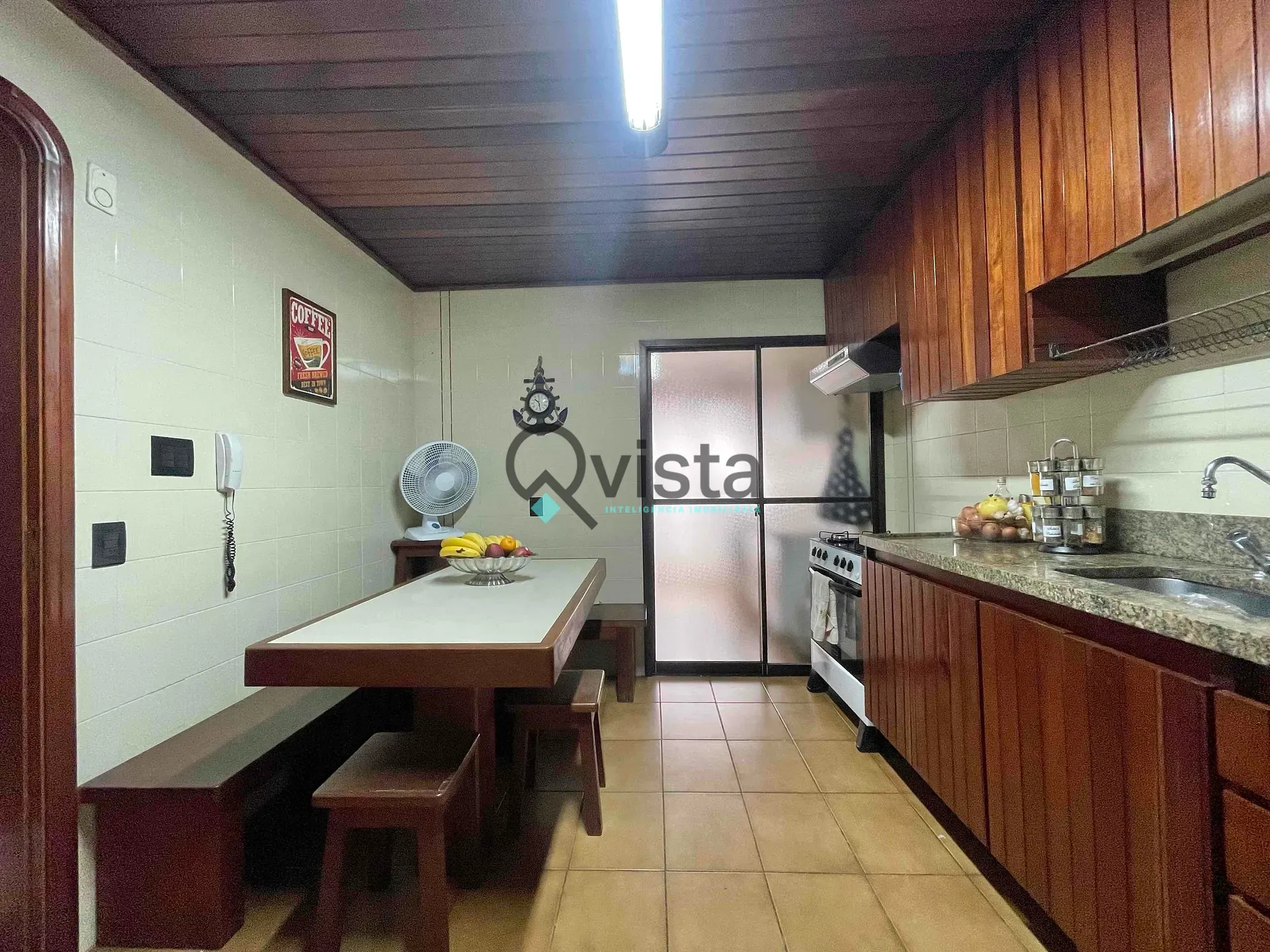 Apartamento, 3 quartos, 109 m² - Foto 23