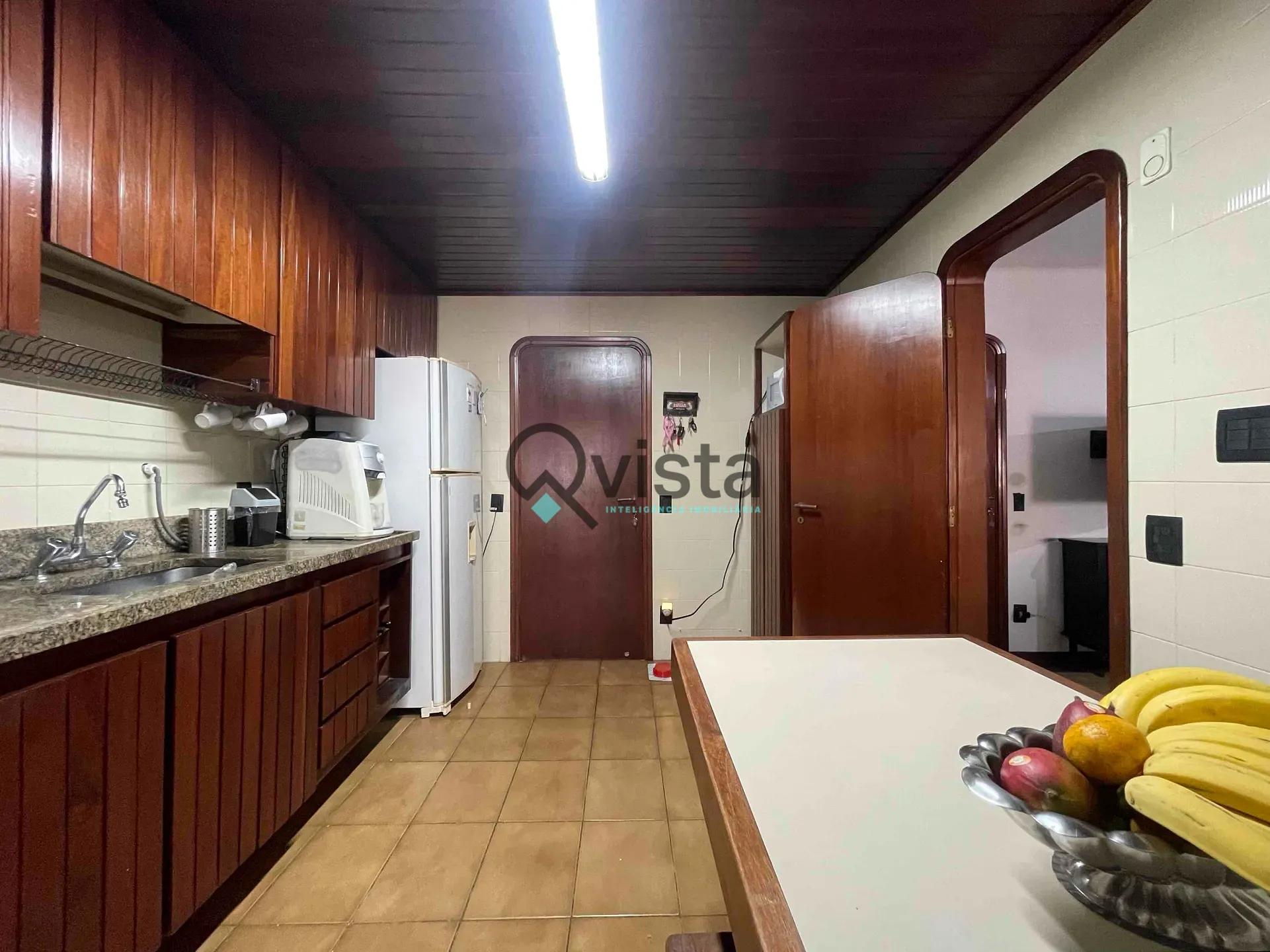 Apartamento, 3 quartos, 109 m² - Foto 22