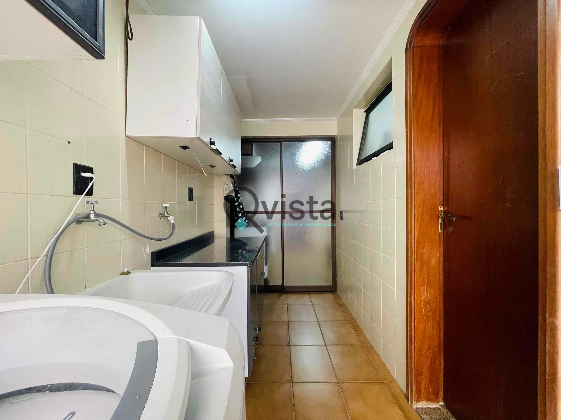 Apartamento, 3 quartos, 109 m² - Foto 24