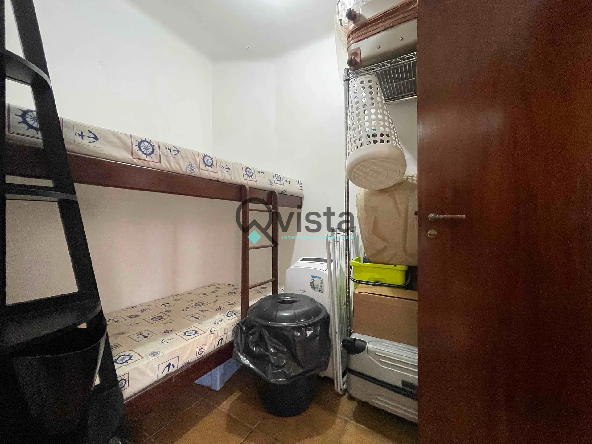 Apartamento, 3 quartos, 109 m² - Foto 25