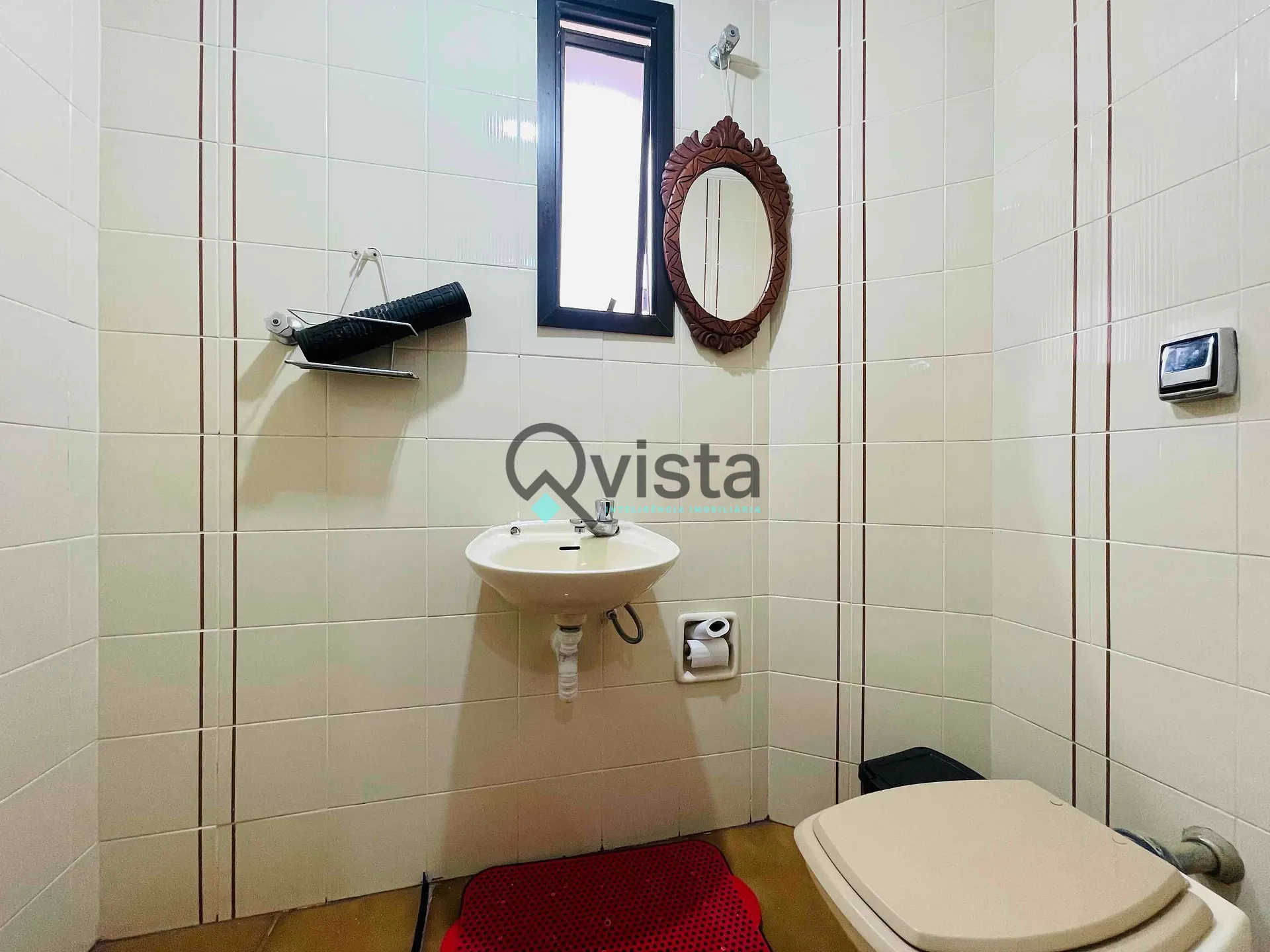 Apartamento, 3 quartos, 109 m² - Foto 26