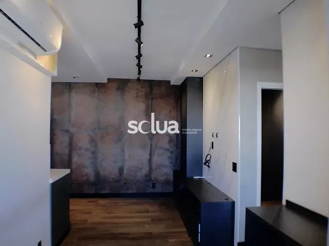 Apartamento com 50m² 2 quartos e 1 banheiro, à venda, no bairro Jardim Nossa Senhora da Penha em Hortolândia