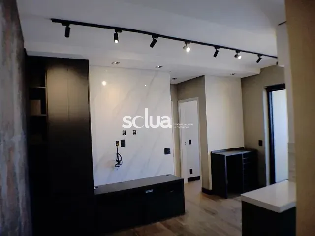 Apartamento com 50m² 2 quartos e 1 banheiro, à venda, no bairro Jardim Nossa Senhora da Penha em Hortolândia